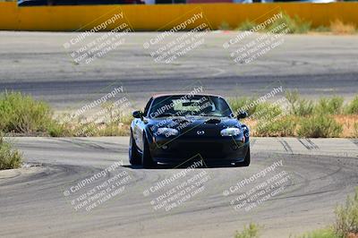 media/Sep-28-2024-Turn8 Trackdays (Sat) [[81b87d0494]]/Intermediate 3/Session 3 (Turn 1 and 2)/